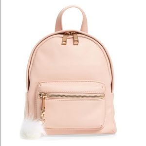 focused space backpack nordstrom